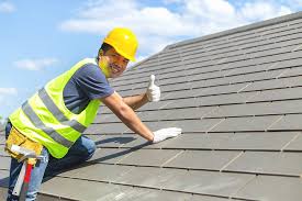 Best Roofing for New Construction  in Desoto Lakes, FL